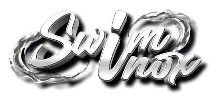 Logo SWIM INOX